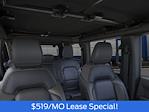 New 2025 Ford Bronco Outer Banks for sale #P25BR096 - photo 12