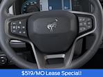 New 2025 Ford Bronco Outer Banks for sale #P25BR096 - photo 14
