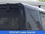 New 2025 Ford Bronco Outer Banks for sale #P25BR096 - photo 25