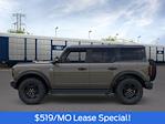 New 2025 Ford Bronco Outer Banks for sale #P25BR096 - photo 5