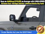 2025 Ford Bronco 4WD SUV for sale #P25BR096 - photo 27