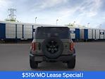 New 2025 Ford Bronco Outer Banks for sale #P25BR096 - photo 3