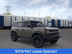 New 2025 Ford Bronco Outer Banks for sale #P25BR096 - photo 7