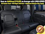 New 2025 Ford Bronco Outer Banks for sale #P25BR097 - photo 16