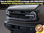 New 2025 Ford Bronco Outer Banks for sale #P25BR097 - photo 24