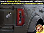 New 2025 Ford Bronco Outer Banks for sale #P25BR097 - photo 28