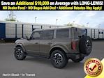 New 2025 Ford Bronco Outer Banks for sale #P25BR097 - photo 2