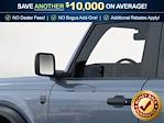 New 2025 Ford Bronco Big Bend for sale #P25BR098 - photo 27