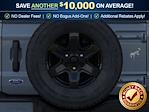 New 2025 Ford Bronco Big Bend for sale #P25BR098 - photo 29