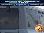 New 2025 Ford Bronco Big Bend for sale #P25BR098 - photo 30
