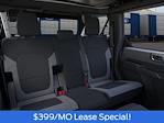 New 2025 Ford Bronco Big Bend for sale #P25BR099 - photo 11