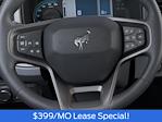 New 2025 Ford Bronco Big Bend for sale #P25BR099 - photo 14