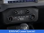 New 2025 Ford Bronco Big Bend for sale #P25BR099 - photo 16