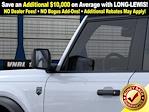 New 2025 Ford Bronco Big Bend for sale #P25BR099 - photo 27