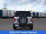 New 2025 Ford Bronco Big Bend for sale #P25BR099 - photo 2