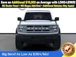 New 2025 Ford Bronco Big Bend for sale #P25BR099 - photo 8