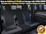 New 2025 Ford Bronco Big Bend for sale #P25BR100 - photo 16