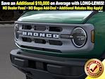 New 2025 Ford Bronco Big Bend for sale #P25BR100 - photo 24