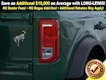 New 2025 Ford Bronco Big Bend for sale #P25BR100 - photo 28