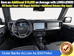2025 Ford Bronco 4WD SUV for sale #P25BR101 - photo 13