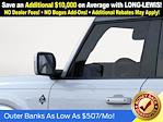 New 2025 Ford Bronco Outer Banks for sale #P25BR101 - photo 27