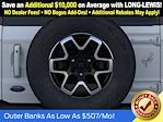 New 2025 Ford Bronco Outer Banks for sale #P25BR101 - photo 29