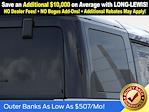 New 2025 Ford Bronco Outer Banks for sale #P25BR101 - photo 30
