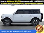2025 Ford Bronco 4WD SUV for sale #P25BR101 - photo 2