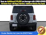 2025 Ford Bronco 4WD SUV for sale #P25BR101 - photo 7