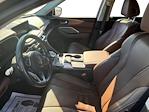 2023 Acura MDX FWD SUV for sale #P25BR101A - photo 10