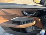 2023 Acura MDX FWD SUV for sale #P25BR101A - photo 11