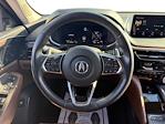 2023 Acura MDX FWD SUV for sale #P25BR101A - photo 13