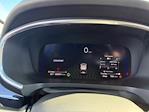 2023 Acura MDX FWD SUV for sale #P25BR101A - photo 14