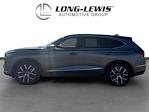 2023 Acura MDX FWD SUV for sale #P25BR101A - photo 5