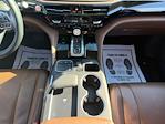 2023 Acura MDX FWD SUV for sale #P25BR101A - photo 15