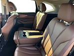 2023 Acura MDX FWD SUV for sale #P25BR101A - photo 16