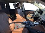 2023 Acura MDX FWD SUV for sale #P25BR101A - photo 17