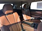 2023 Acura MDX FWD SUV for sale #P25BR101A - photo 18