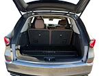 2023 Acura MDX FWD SUV for sale #P25BR101A - photo 19