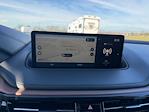 2023 Acura MDX FWD SUV for sale #P25BR101A - photo 21