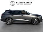 2023 Acura MDX FWD SUV for sale #P25BR101A - photo 7