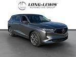 2023 Acura MDX FWD SUV for sale #P25BR101A - photo 1