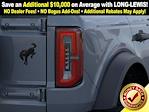 New 2025 Ford Bronco Outer Banks for sale #P25BR102 - photo 28