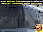 New 2025 Ford Bronco Outer Banks for sale #P25BR102 - photo 30