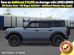 New 2025 Ford Bronco Outer Banks for sale #P25BR102 - photo 4