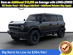 New 2025 Ford Bronco Big Bend for sale #P25BR103 - photo 1