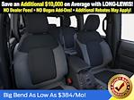 New 2025 Ford Bronco Big Bend for sale #P25BR103 - photo 14
