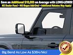 New 2025 Ford Bronco Big Bend for sale #P25BR103 - photo 27