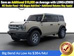 New 2025 Ford Bronco Big Bend for sale #P25BR104 - photo 1
