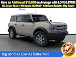 New 2025 Ford Bronco Big Bend for sale #P25BR104 - photo 10